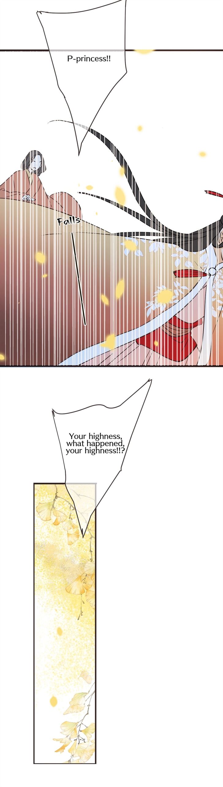 Page 26 of Chapter 158