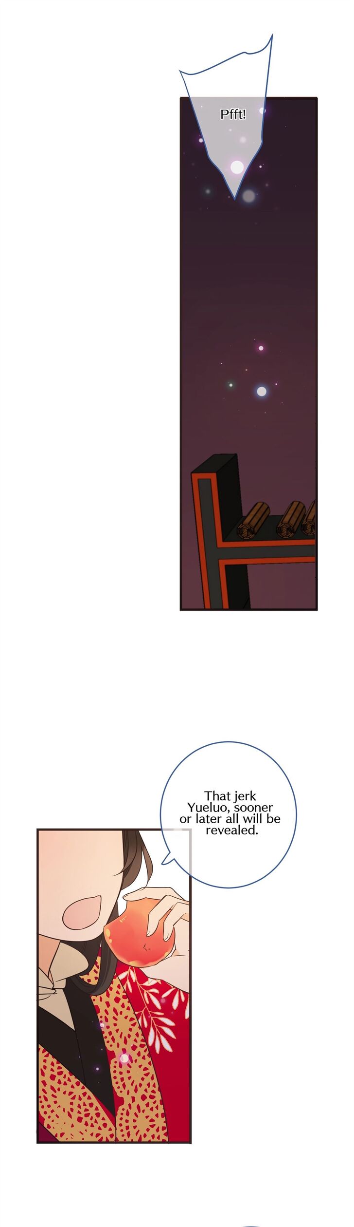 Page 27 of Chapter 158