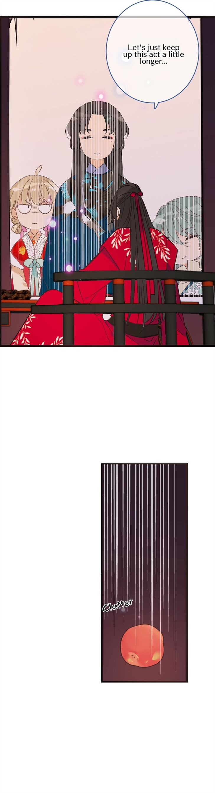 Page 28 of Chapter 158