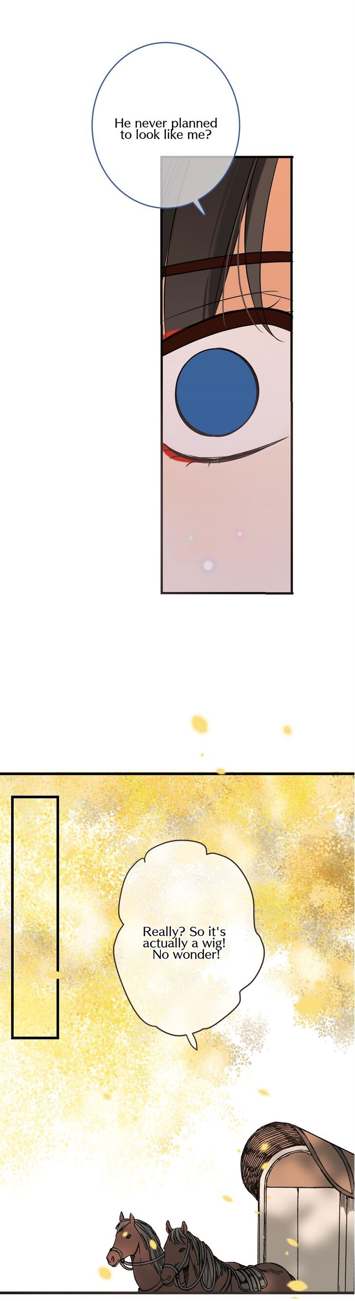Page 30 of Chapter 158