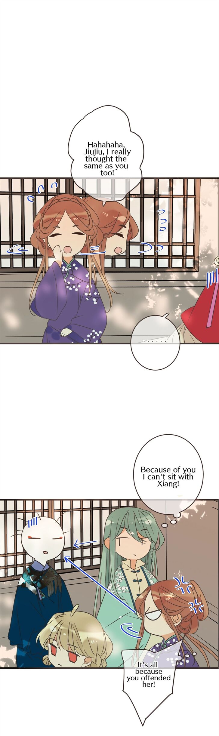 Page 31 of Chapter 158