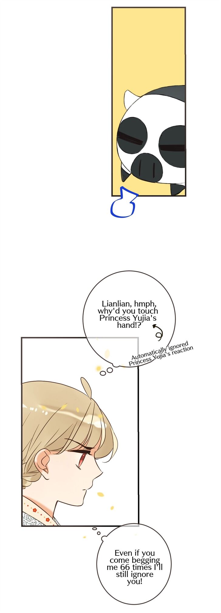 Page 32 of Chapter 158