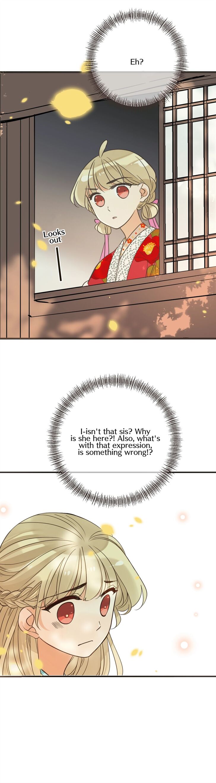 Page 34 of Chapter 158