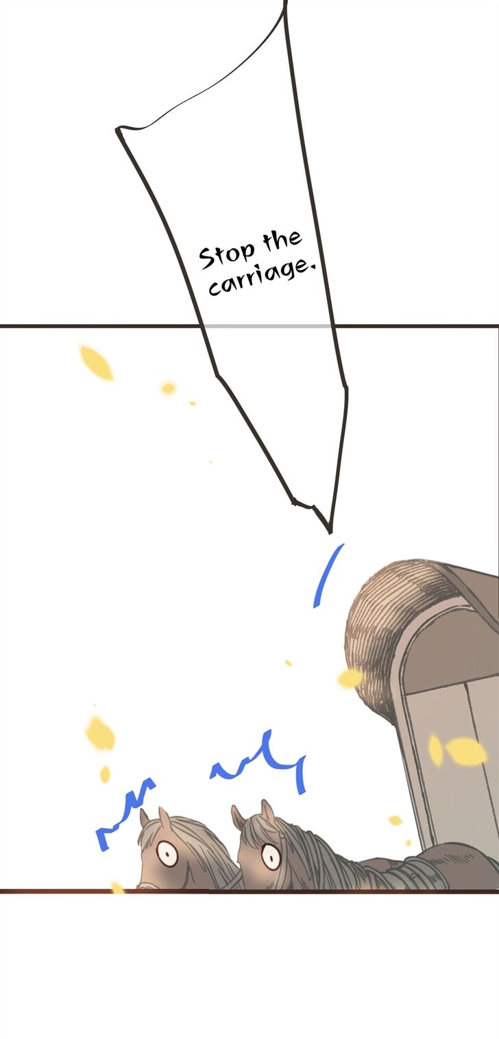 Page 1 of Chapter 159