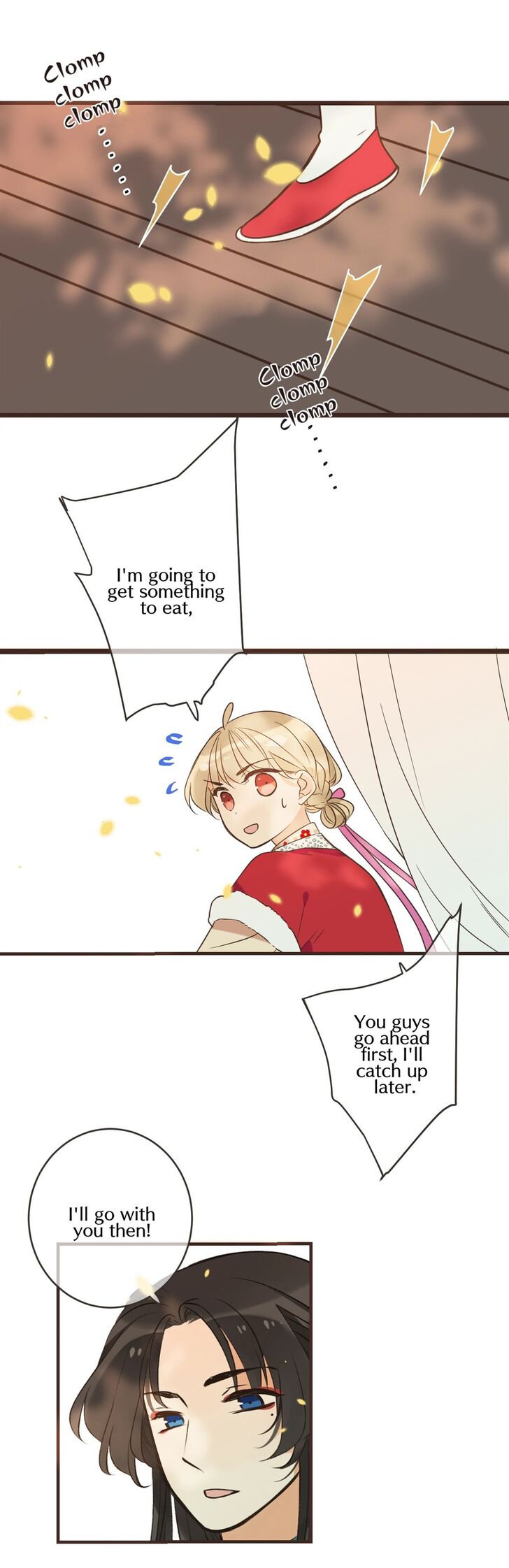 Page 2 of Chapter 159