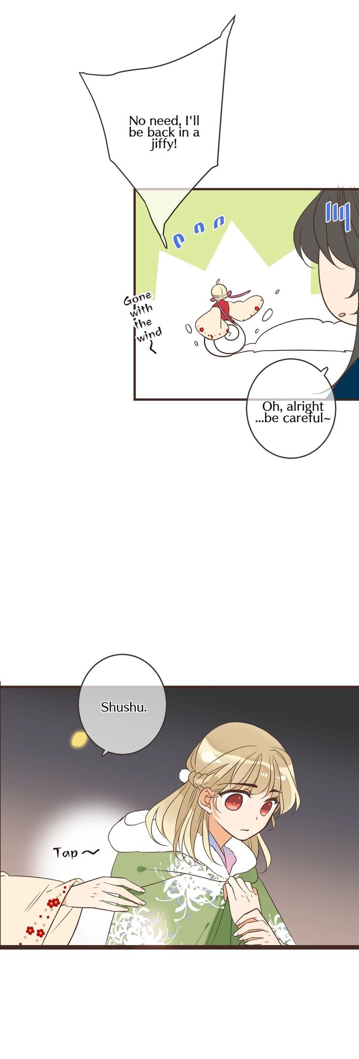 Page 3 of Chapter 159