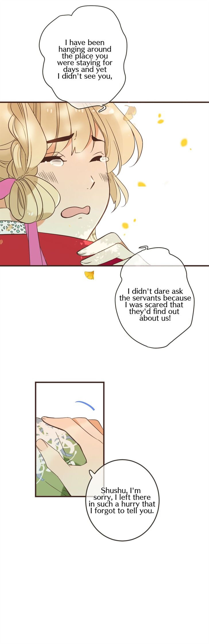 Page 6 of Chapter 159