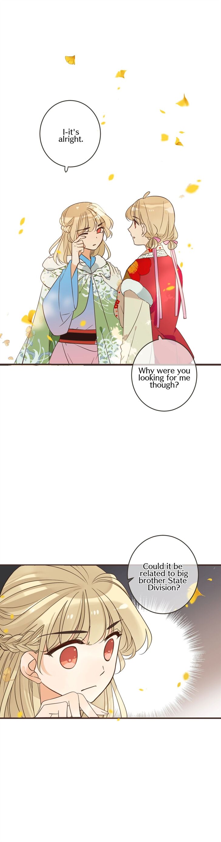 Page 7 of Chapter 159