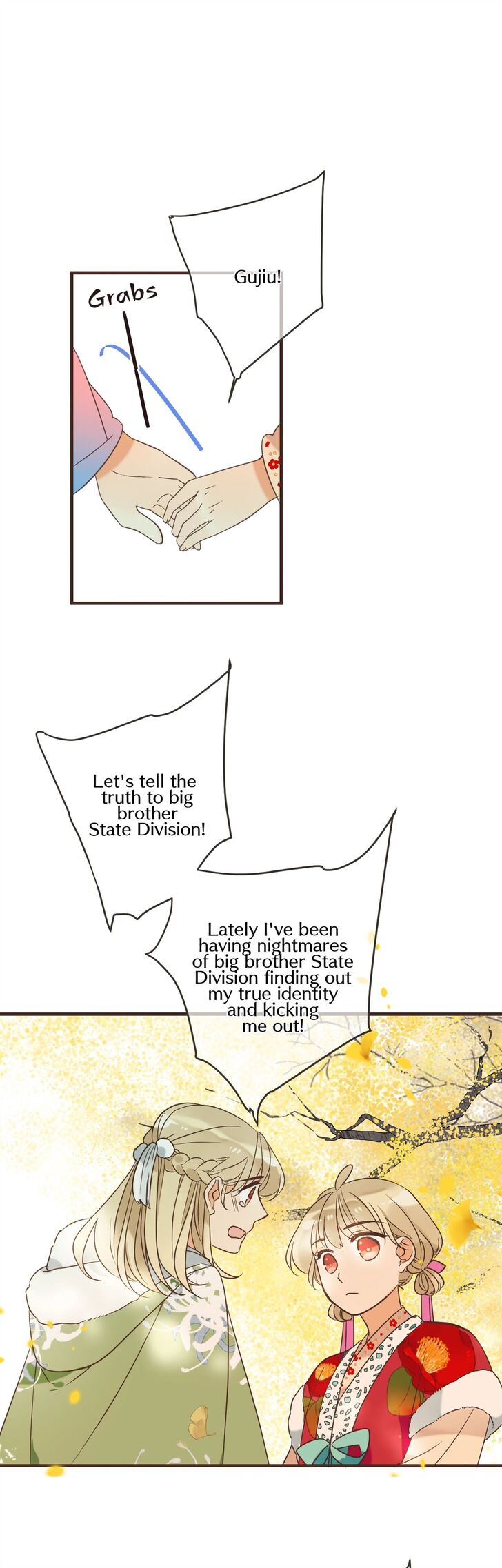 Page 8 of Chapter 159