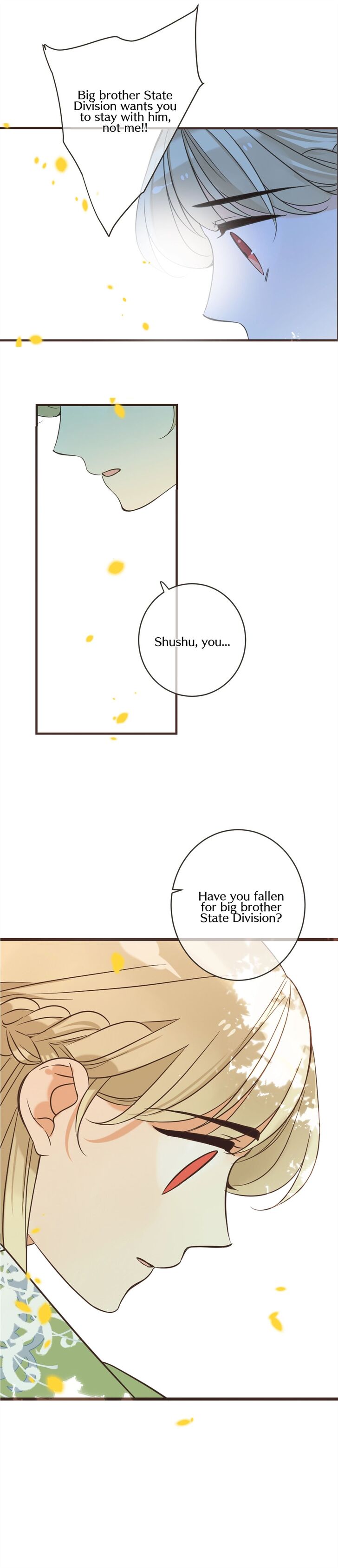 Page 10 of Chapter 159