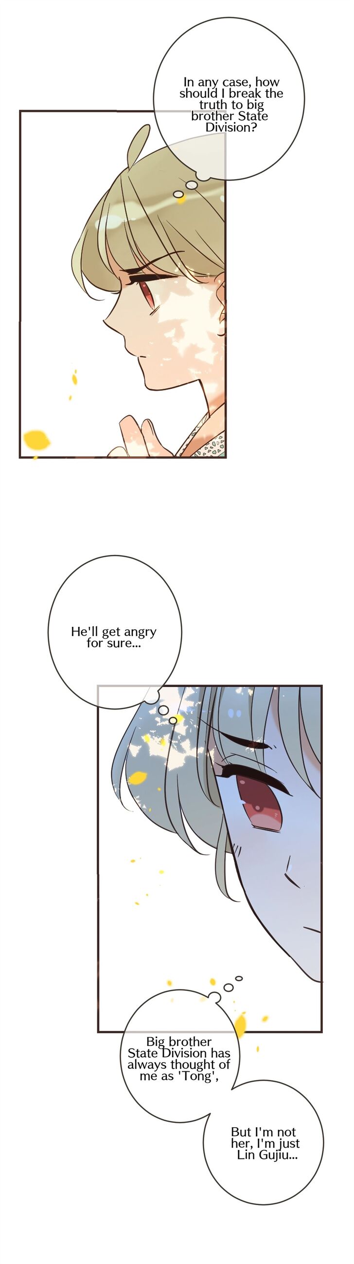 Page 14 of Chapter 159