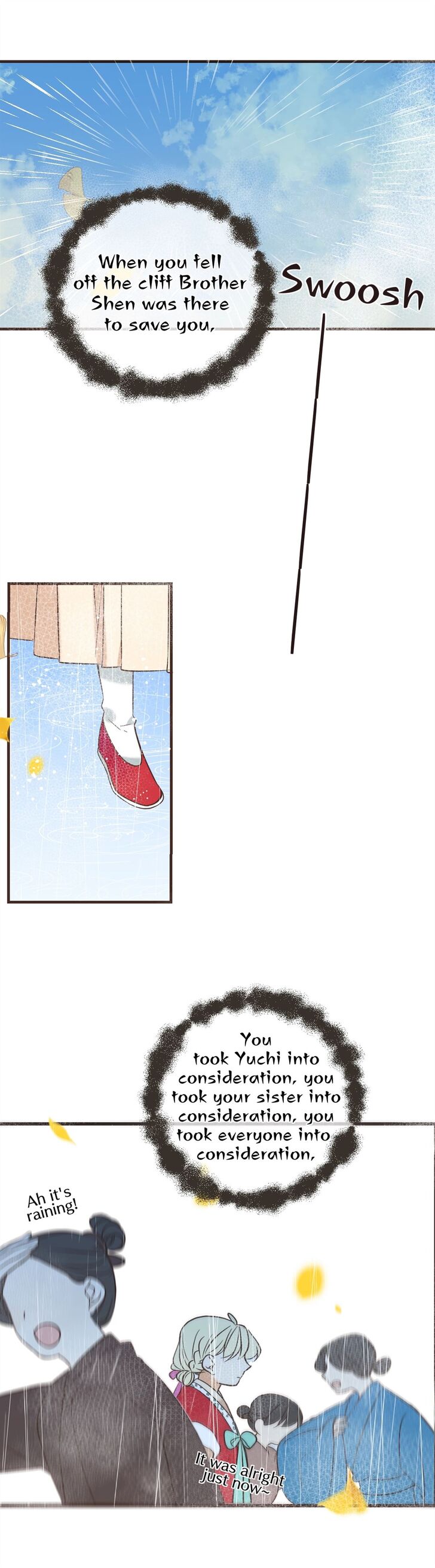 Page 26 of Chapter 159