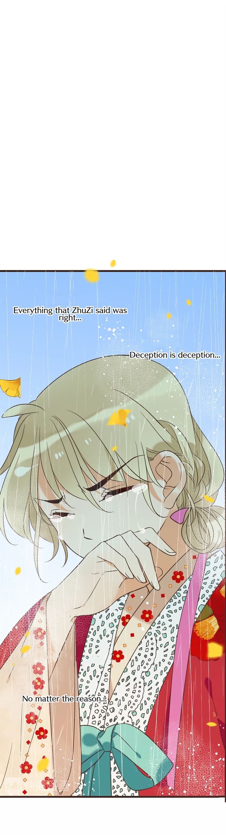 Page 28 of Chapter 159