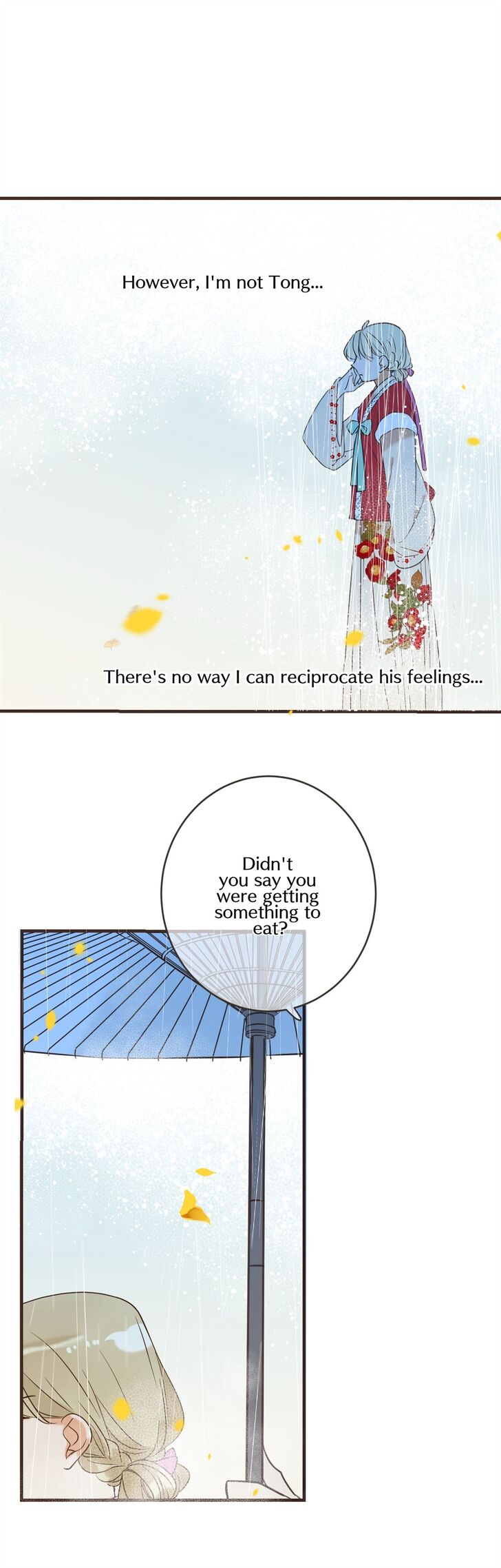 Page 30 of Chapter 159