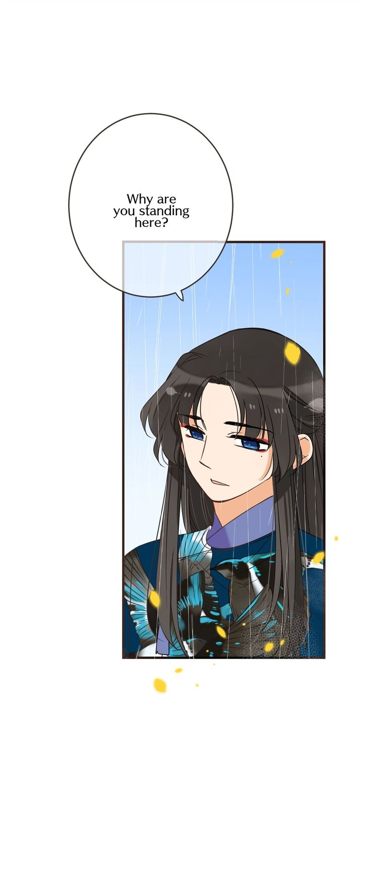 Page 31 of Chapter 159