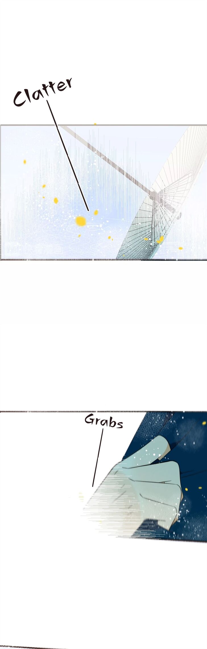 Page 32 of Chapter 159