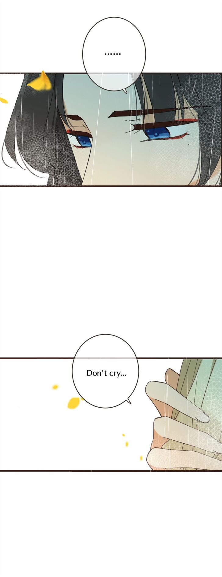 Page 34 of Chapter 159