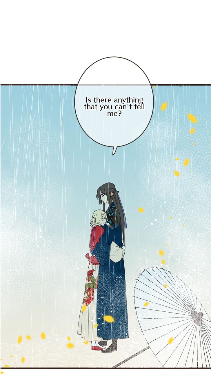 Page 35 of Chapter 159