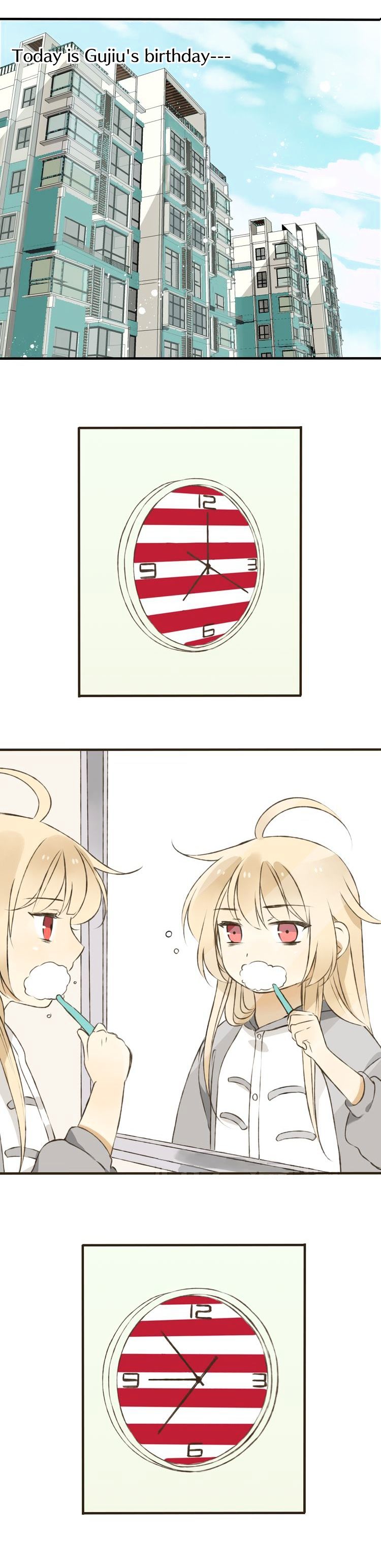 Page 2 of Chapter 16