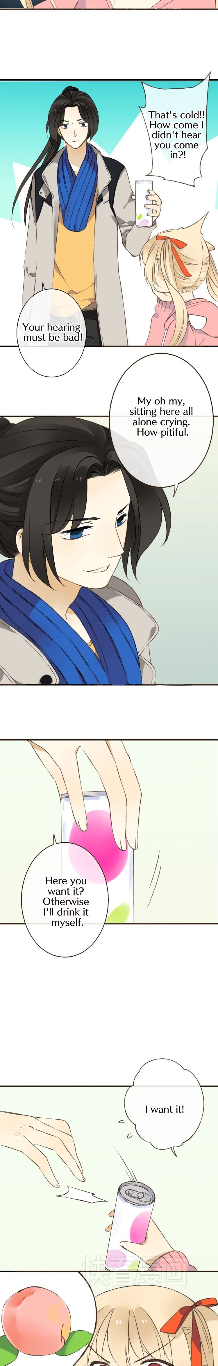 Page 5 of Chapter 16