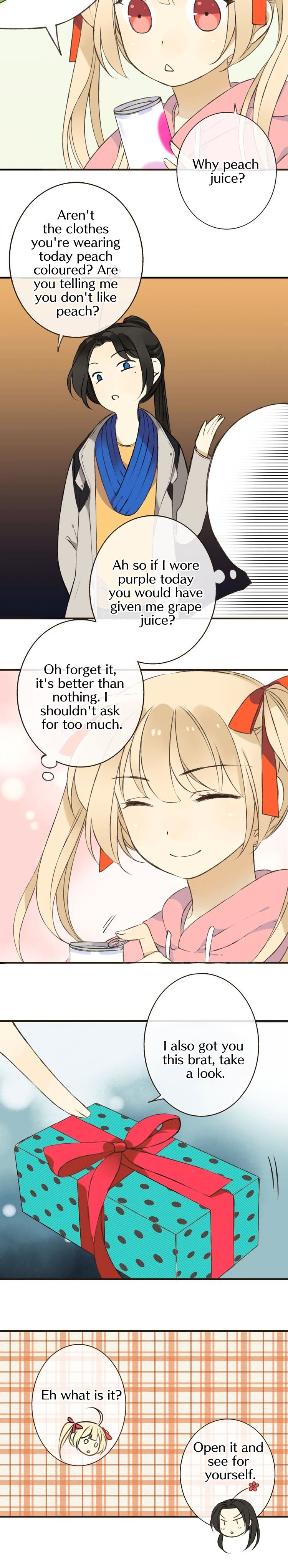 Page 6 of Chapter 16