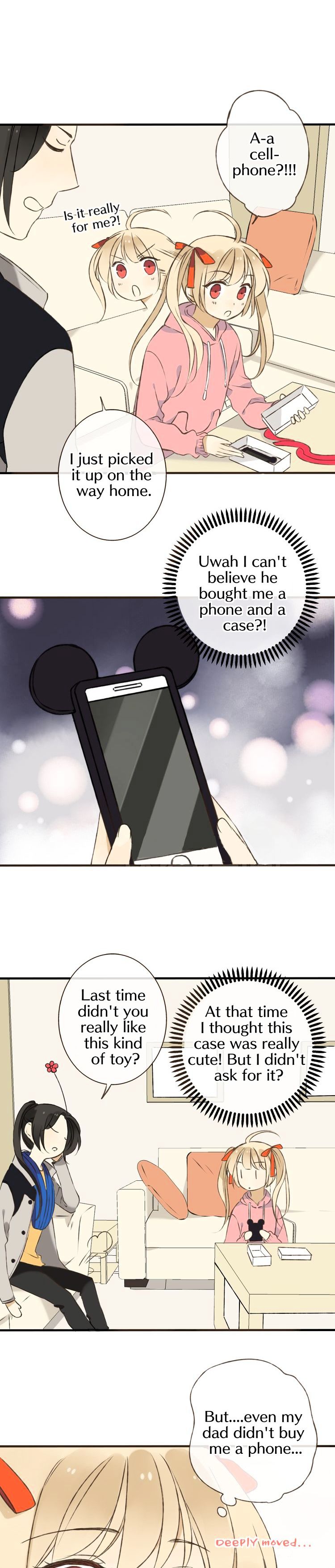 Page 7 of Chapter 16