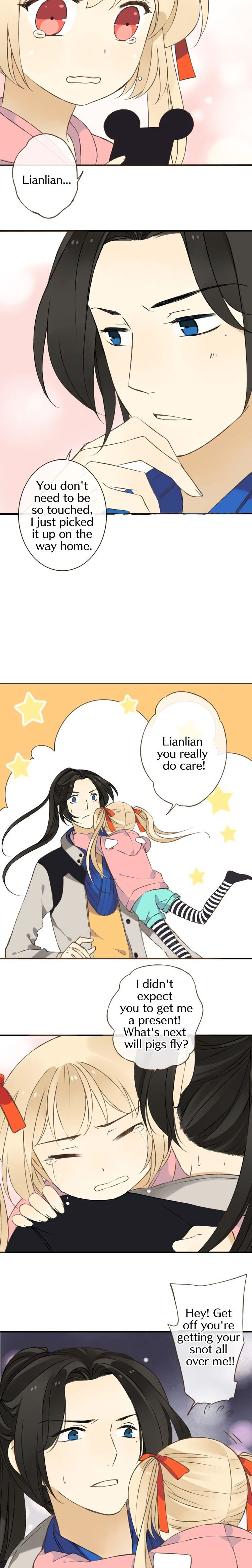 Page 8 of Chapter 16