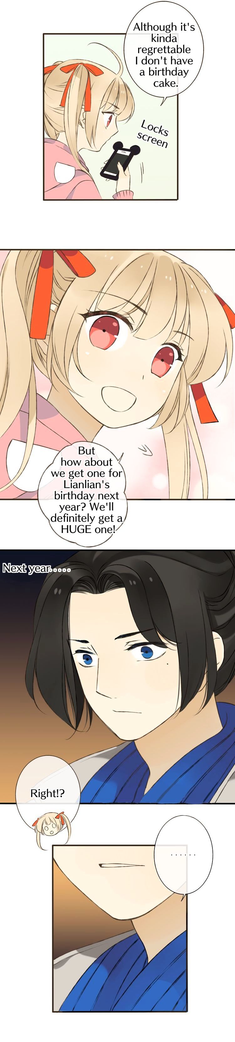 Page 10 of Chapter 16