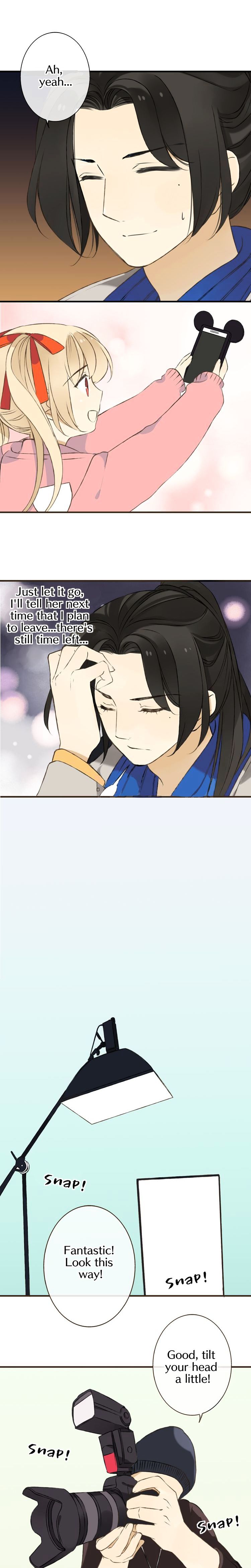 Page 11 of Chapter 16