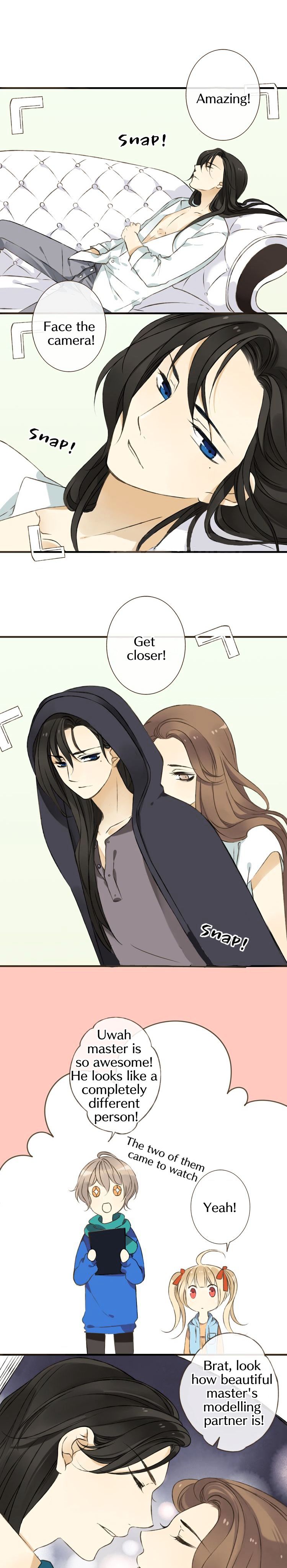 Page 12 of Chapter 16