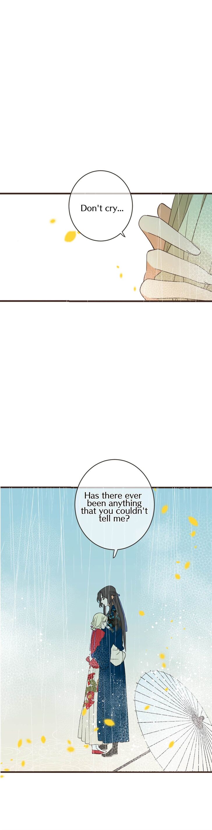 Page 1 of Chapter 160