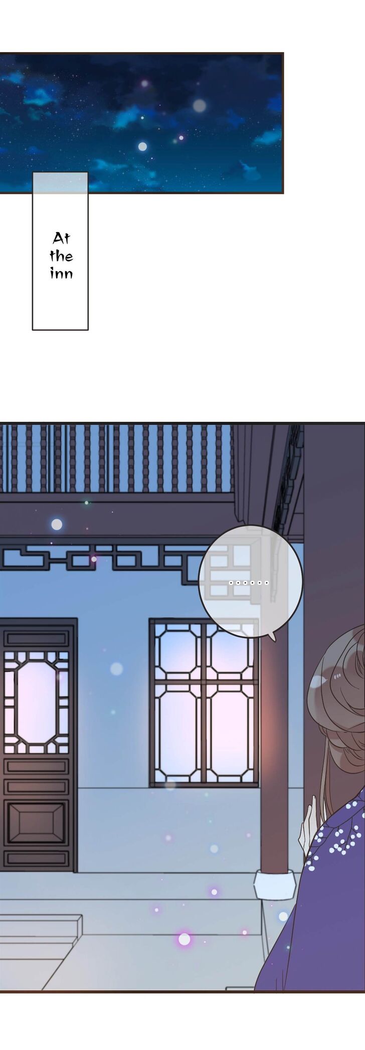 Page 2 of Chapter 160