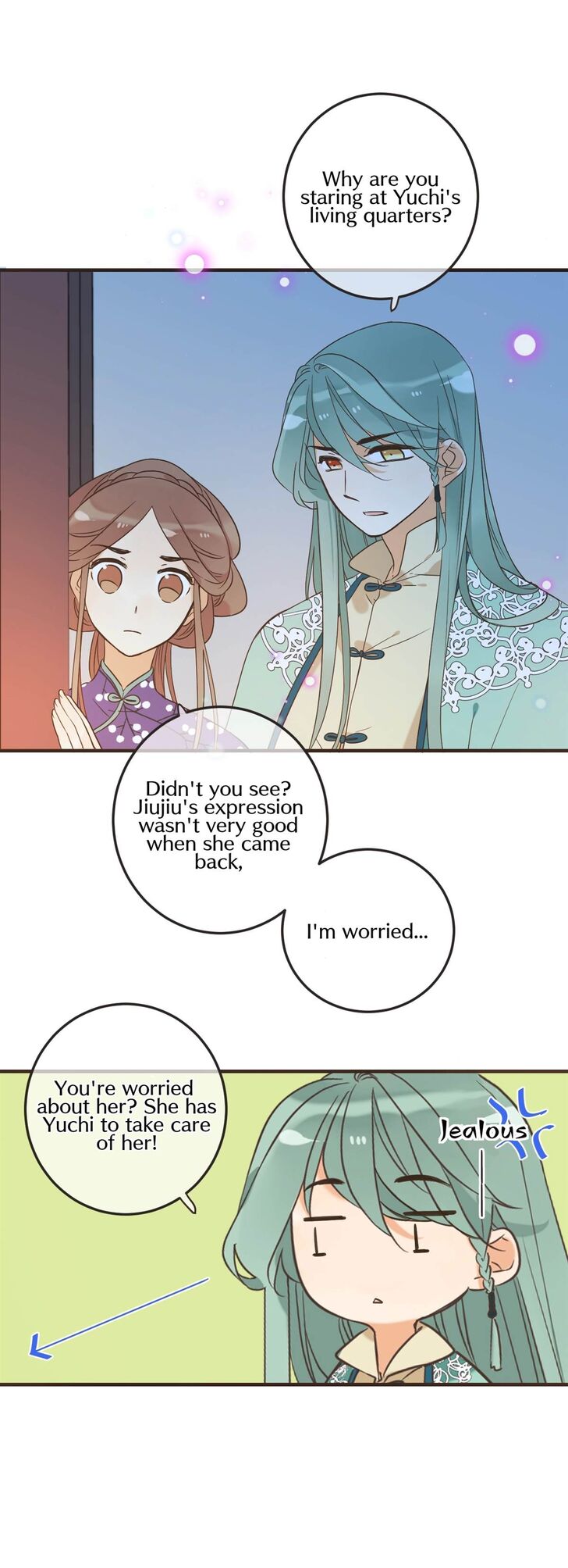 Page 3 of Chapter 160