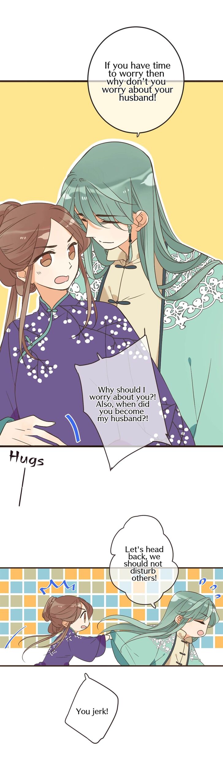 Page 4 of Chapter 160