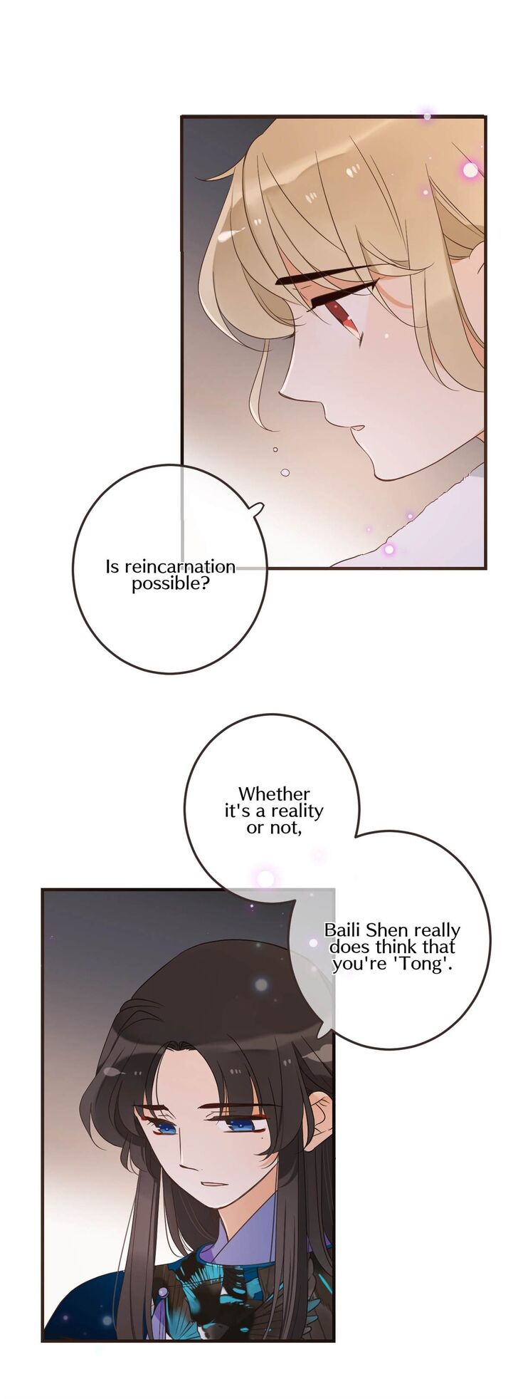 Page 6 of Chapter 160