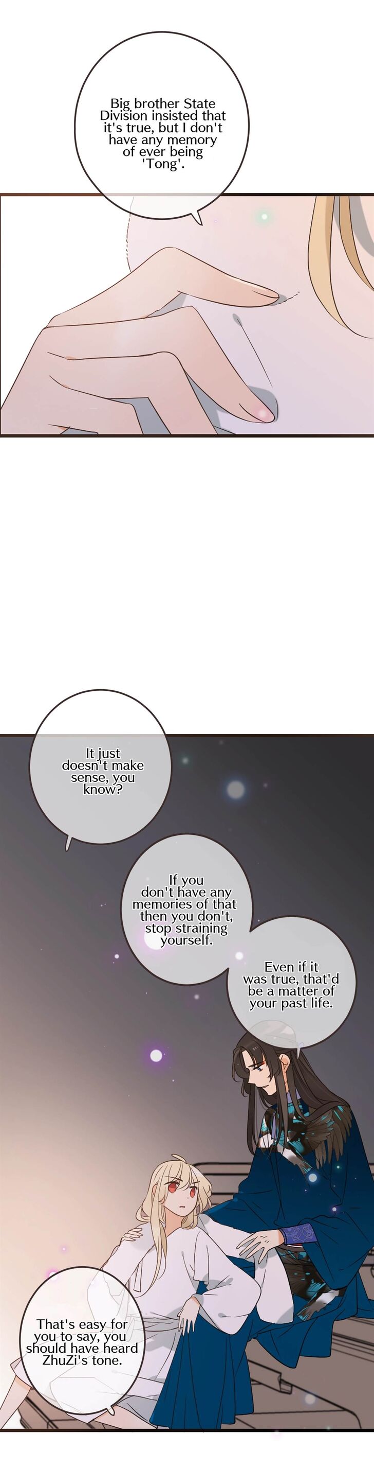 Page 7 of Chapter 160