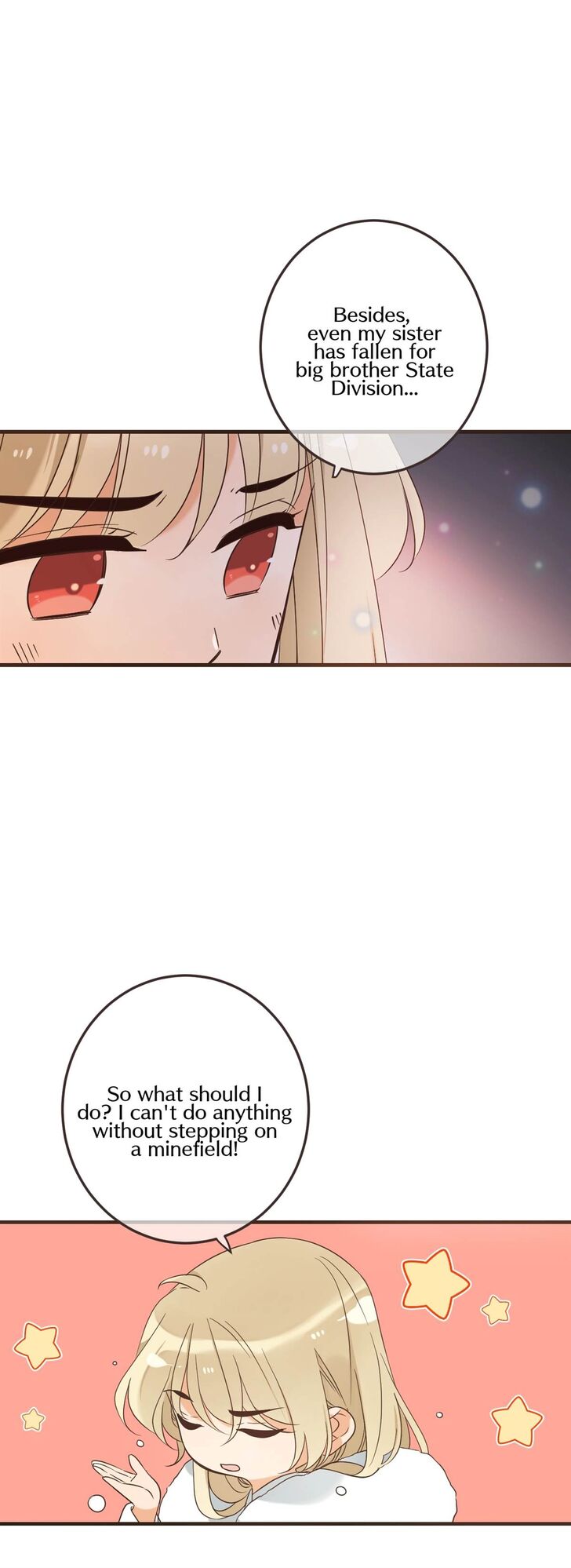 Page 8 of Chapter 160