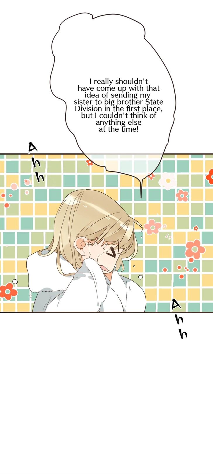 Page 9 of Chapter 160