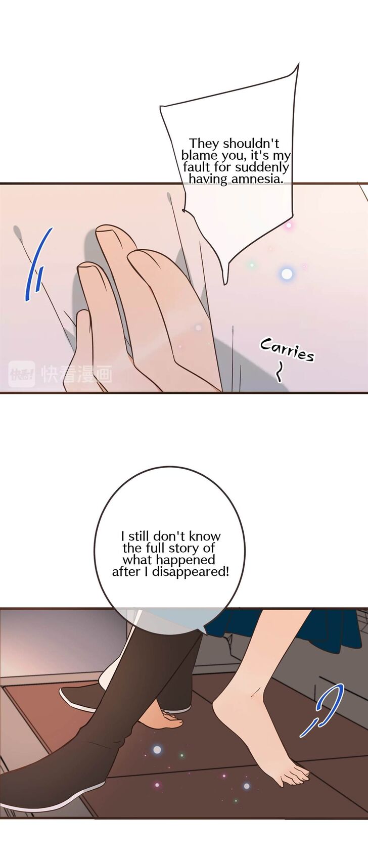 Page 10 of Chapter 160