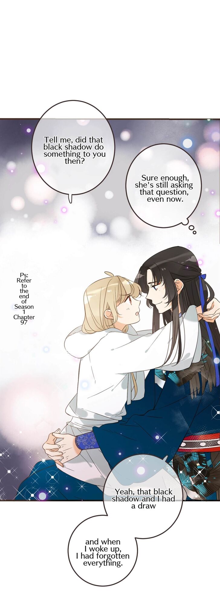 Page 11 of Chapter 160