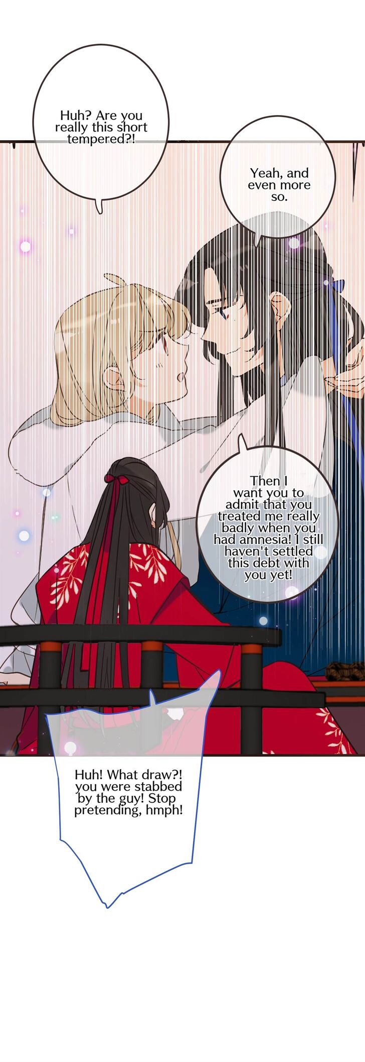 Page 13 of Chapter 160