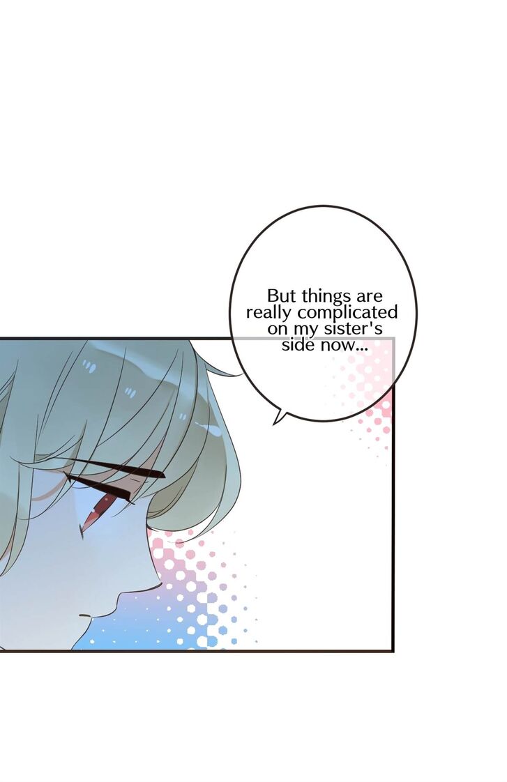 Page 14 of Chapter 160