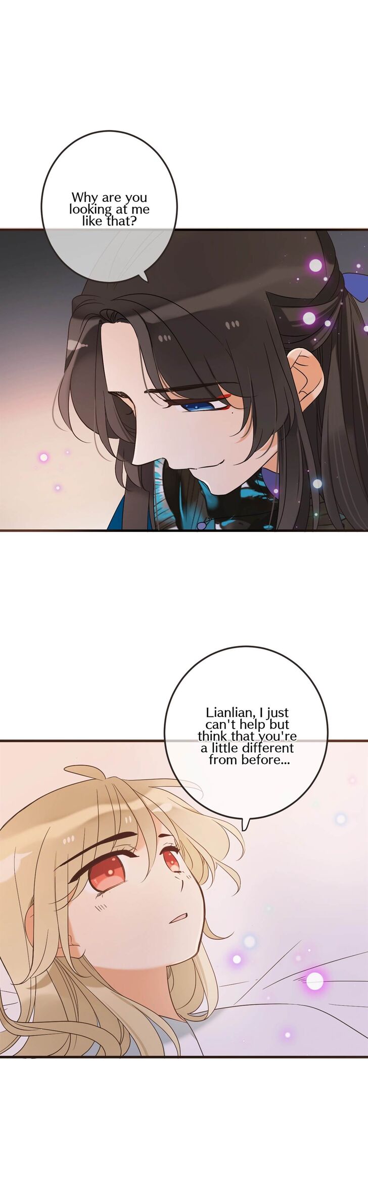 Page 18 of Chapter 160
