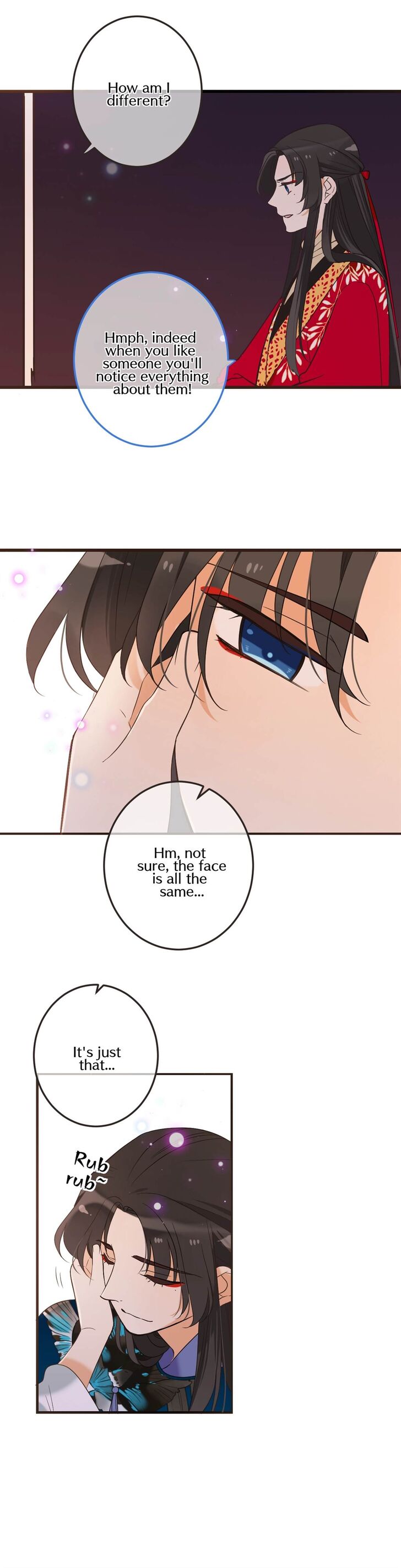 Page 19 of Chapter 160