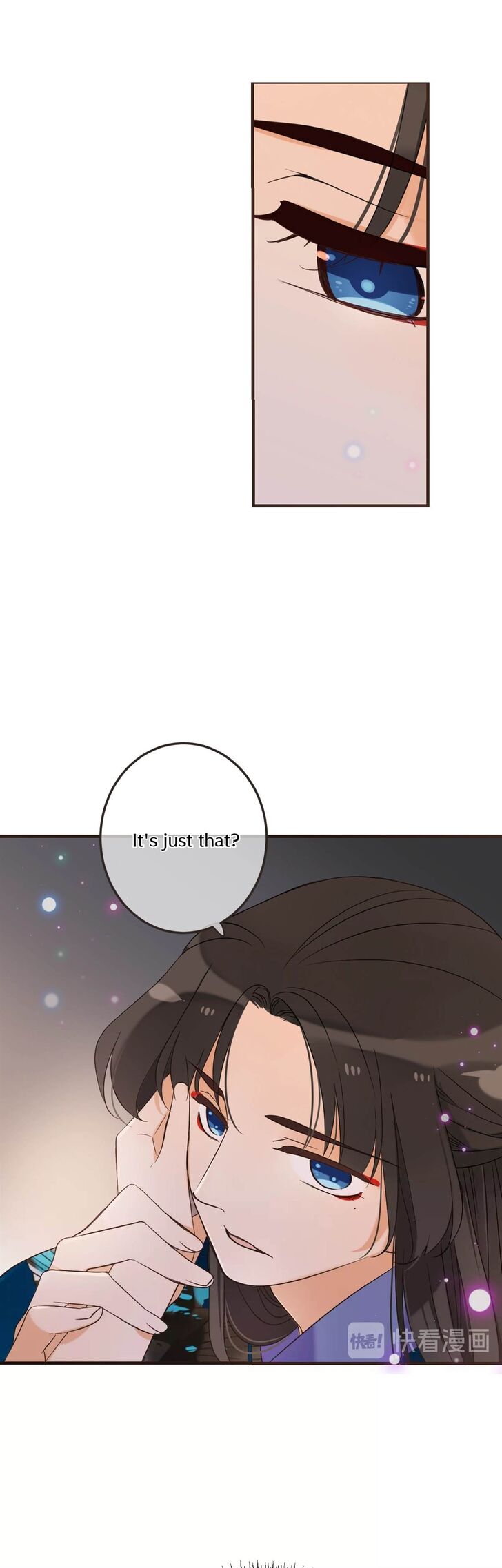 Page 20 of Chapter 160