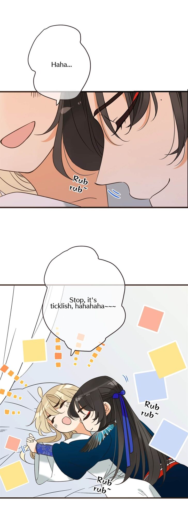 Page 22 of Chapter 160