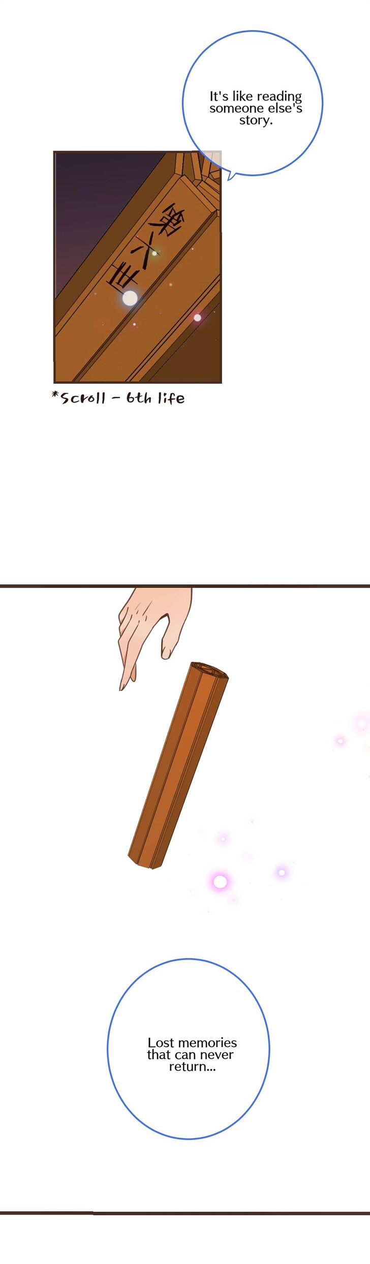 Page 26 of Chapter 160