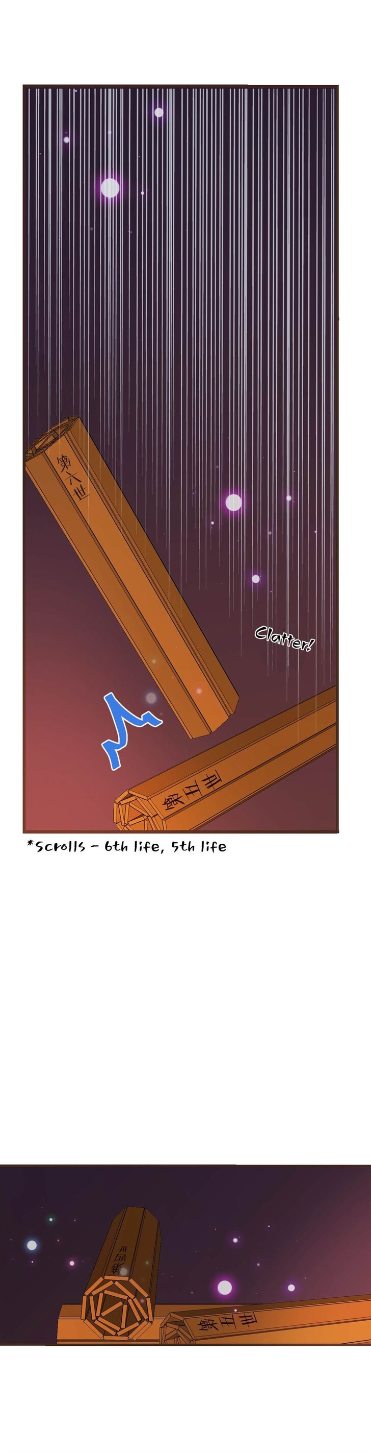 Page 27 of Chapter 160