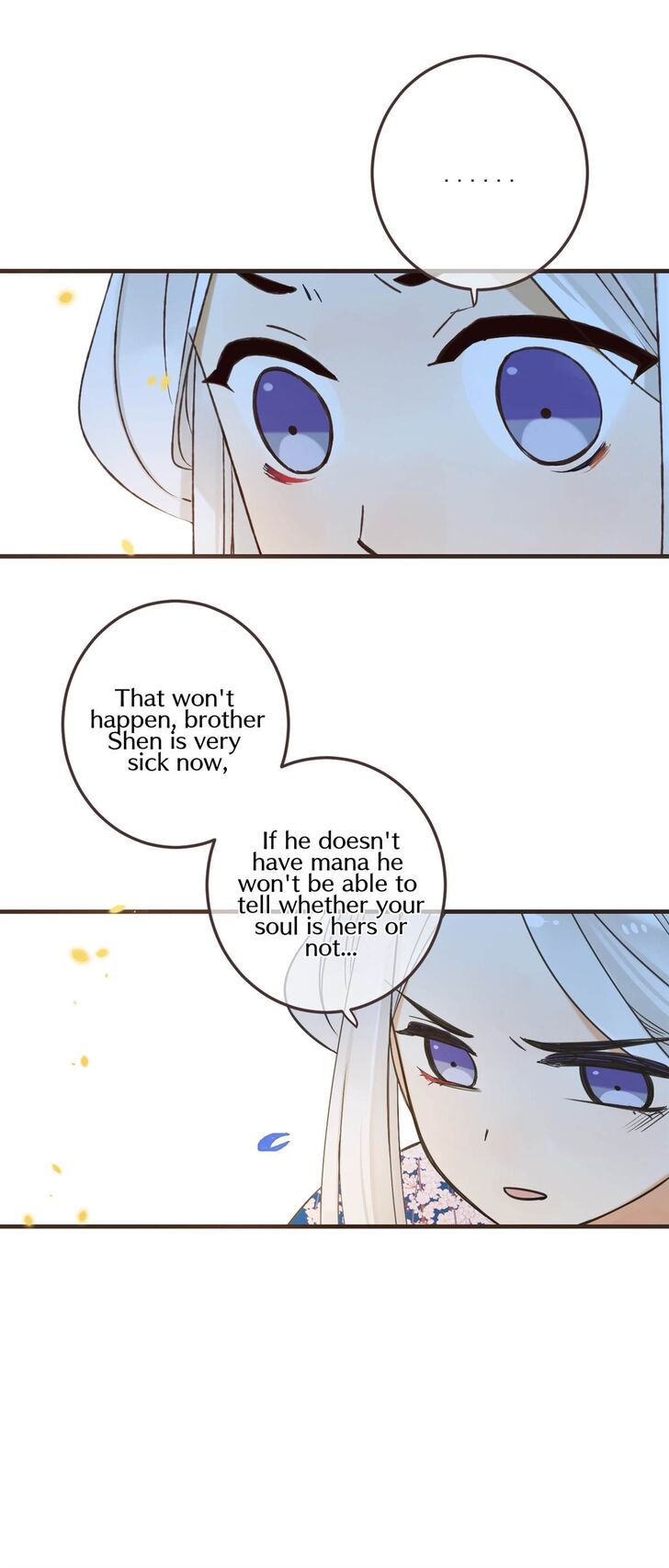 Page 32 of Chapter 160