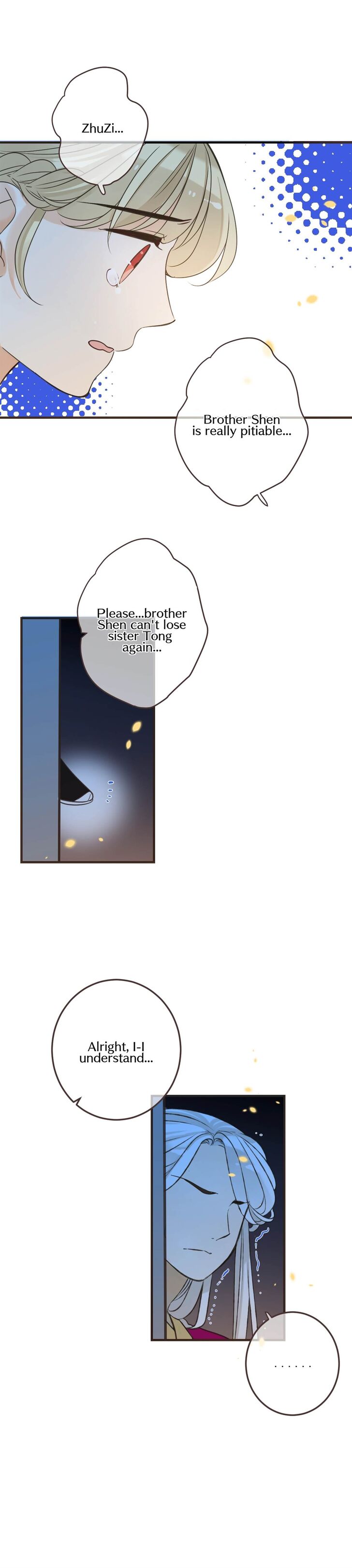 Page 35 of Chapter 160